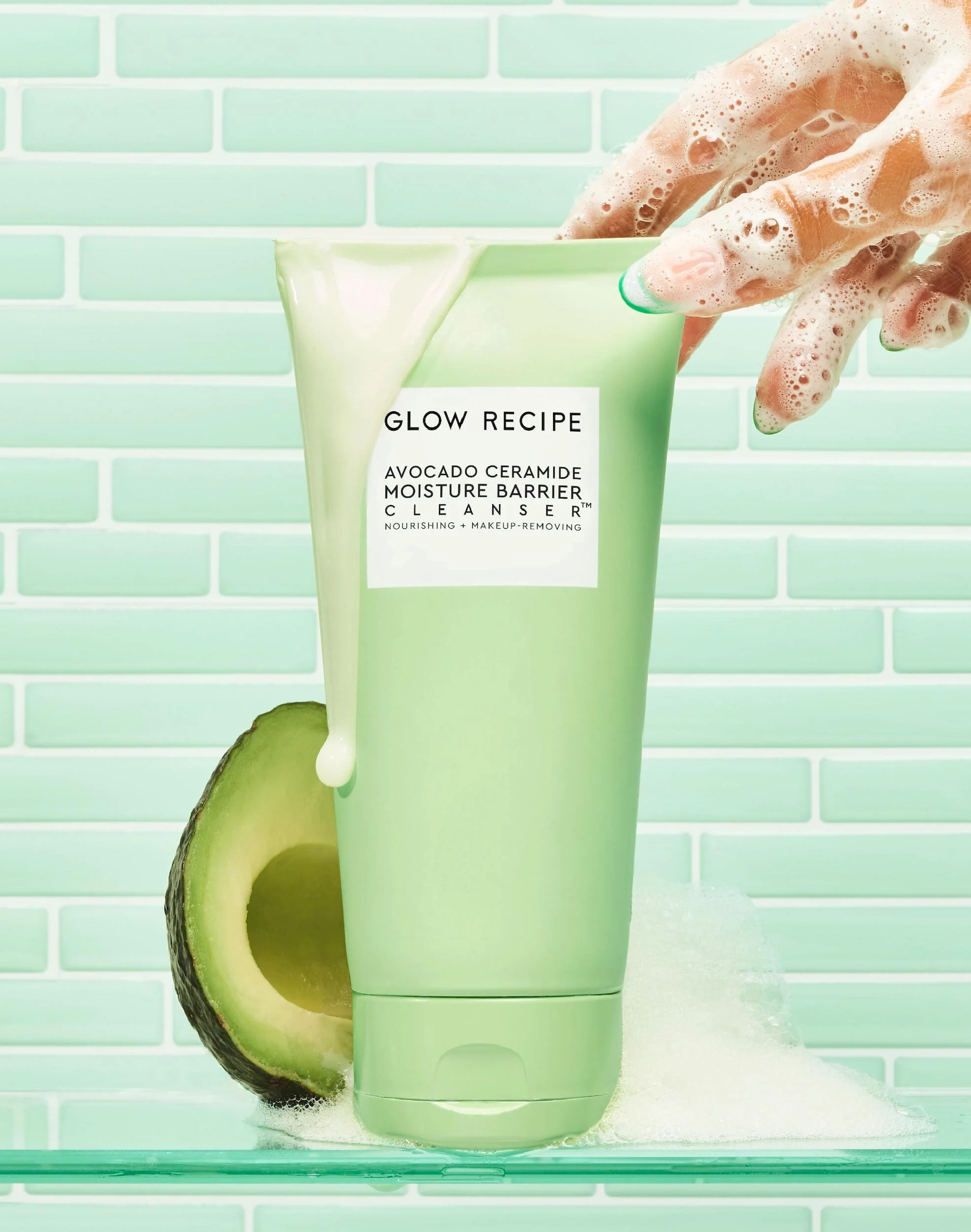 avocado-ceramide-moisture-barrier-cleanser